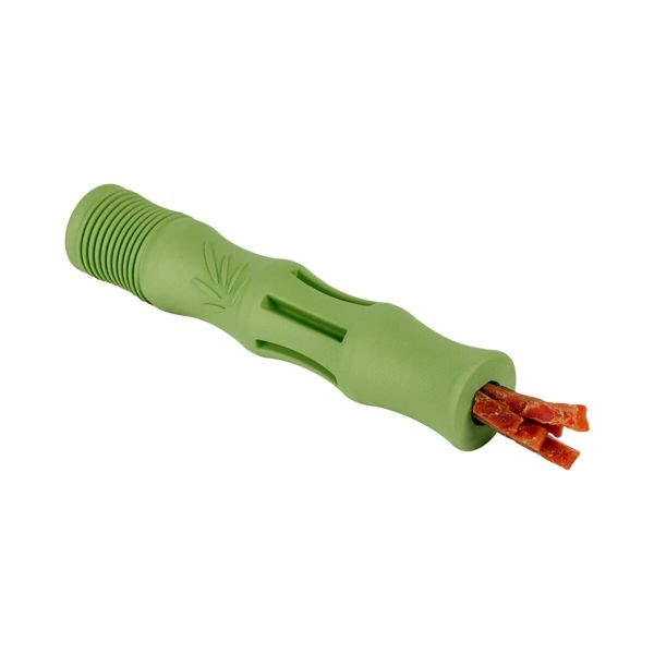 WAUDOG Украина Игрушка для собак Fun Natural Палка, биоразлагаемая резина