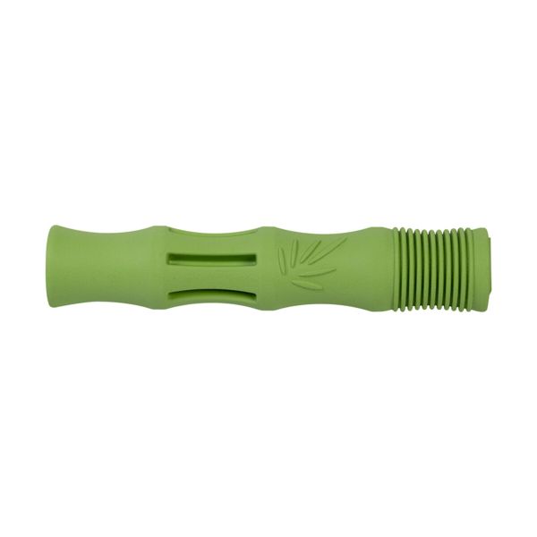 WAUDOG Украина Игрушка для собак Fun Natural Палка, биоразлагаемая резина