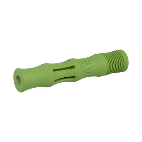 WAUDOG Украина Игрушка для собак Fun Natural Палка, биоразлагаемая резина