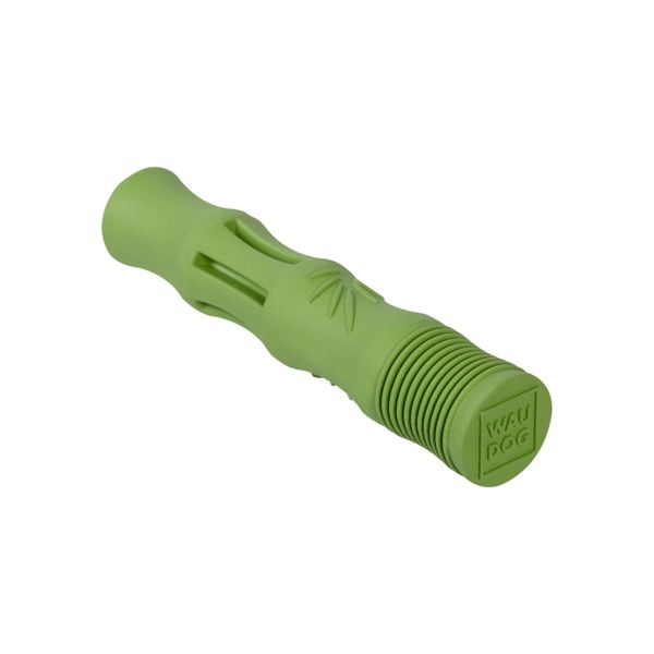WAUDOG Украина Игрушка для собак Fun Natural Палка, биоразлагаемая резина