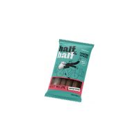 Лакомство Half&Half Польша мясные палочки для собак с говядиной