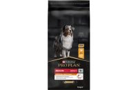 Сухой корм Pro Plan Purina Франция Medium Everyday Nutrion для собак средних пород с курицей