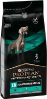 Сухой корм Pro Plan Purina Франция Veterinary Diets EN Gastrointestinal для собак для устранения расстройств пищеварения