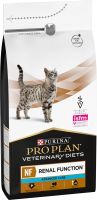 Сухой корм Pro Plan Purina Франция Veterinary Diets NF - Renal Function Advancrd Care для кошек для лечения заболеваний почек