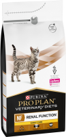 Сухой корм Pro Plan Purina Франция Veterinary Diets NF Renal Function Early Care Feline для кошек для поддержания функции почек на ранних стадиях болезней