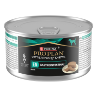 Влажный корм Pro Plan Purina Франция Veterinary Diets EN Gastrointestinal для собак при нарушениях работы ЖКТ