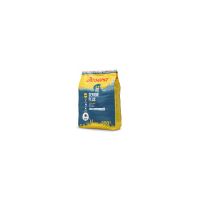 Сухой корм Josera Германия Dog SeniorPlus для пожилых собак со вкусом лосося, риса и ячменя