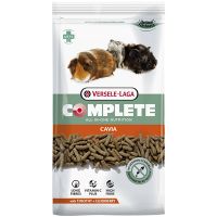 Корм Versele-Laga Бельгия Complete Cavia для морских свинок