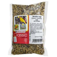 Корм Versele-Laga Бельгия Classic Canaries для канареек