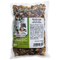 Корм Versele-Laga Бельгия Classic Zero для грызунов