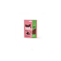 Лакомство Half&Half Польша для котят с индейкой