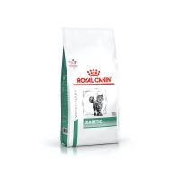 Сухой корм Royal Canin Польша Diabetic для кошек с сахарным диабетом