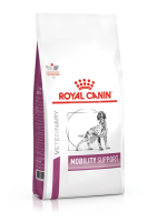 Сухий корм Royal Canin Польща Mobility Support для собак для здоровя суглобів