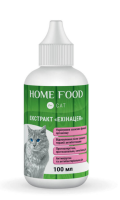 Home Food Украина Экстракт эхинацеи для кошек