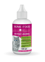 Home Food Украина Экстракт малины для кошек