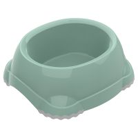 Moderna Бельгия Smarty Bowl миска для собак, светло-зеленый