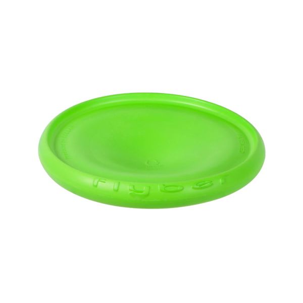Collar Украина Летающая тарелка Flyber, салатовый