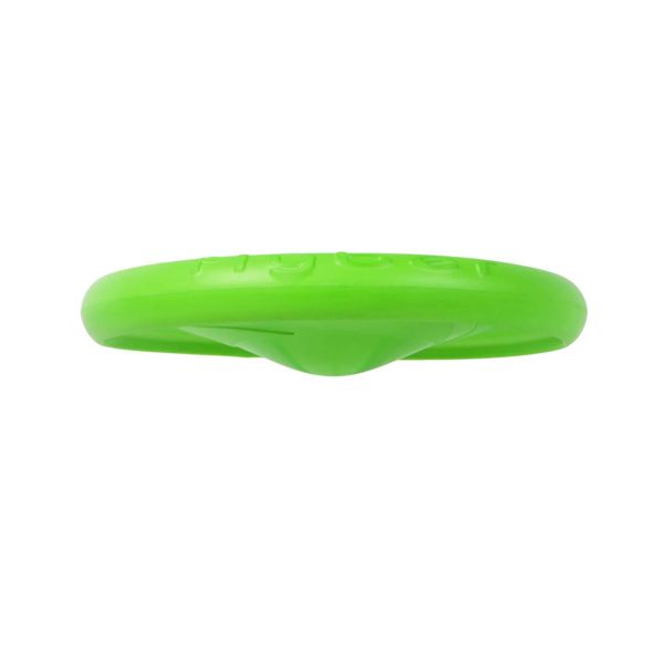 Collar Украина Летающая тарелка Flyber, салатовый