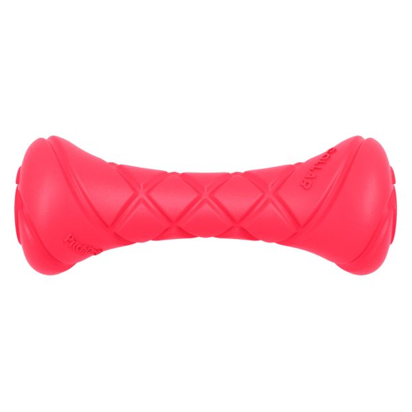 Collar Украина Игровая гантель для апортировки PitchDog, розовый