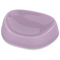 Moderna Бельгия Sensibowl миска для собак и кошек, лиловый