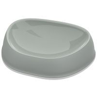 Moderna Бельгия Sensibowl миска для собак и кошек, оливковый
