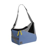 WAUDOG Украина Сумка-переноска COLLAR