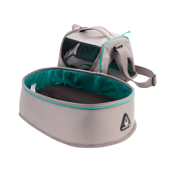 WAUDOG Украина Сумка-переноска 3 в 1 COLLAR