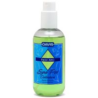 Davis США «Fresh Apple» духи для собак, спрей