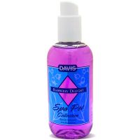 Davis США «Raspberry Delight» духи для собак, спрей