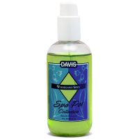 Davis США «Woodland Spice» духи для собак, спрей
