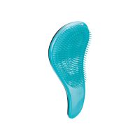 Trixie Німеччина Гребінець для собак Tangle Teezer