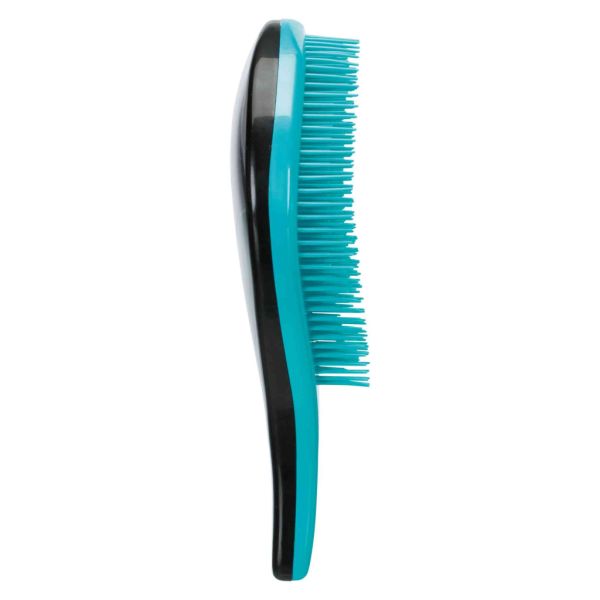 Trixie Германия Расческа для собак Tangle Teezer
