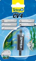 Tetra Германия Обратный клапан CV4