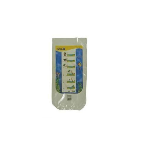 Tetra Німеччина Пакети д/транспорт. риб, 50 штук