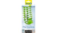 Tetra Германия Растение пластиковое Ambulia DecoArt