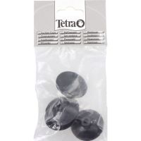 Tetra Германия Присоски для фильтра Tetratec EX 400/600/700/1200