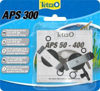 Tetra Германия Набор запчастей для компрессора Tetratec APS 300