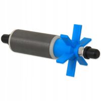 Tetra Германия Ротор для фильтра Tetratec ЕX 1200 plus