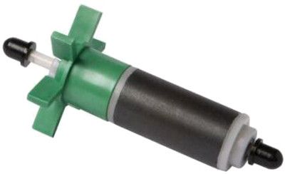 Tetra Германия Ротор для фильтра Tetratec EX 400