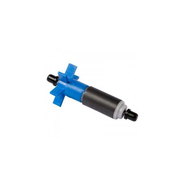 Tetra Германия Ротор для фильтра Tetratec EX 400 Plus