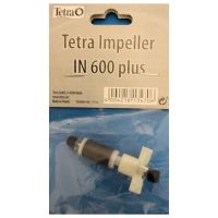 Tetra Германия Ротор для фильтра Tetra IN 600 plus