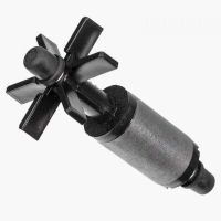 Tetra Германия Ротор для фильтра Tetra IN 1000 plus