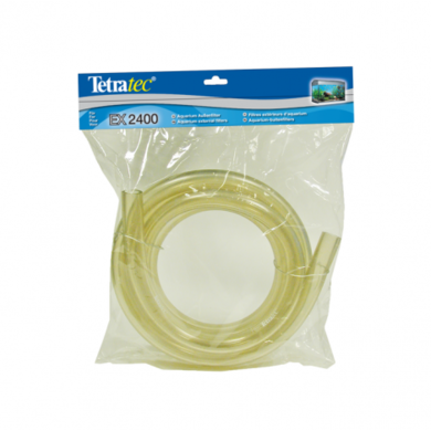 Tetra Німеччина Трубка для фільтра Tetratec EX 2400
