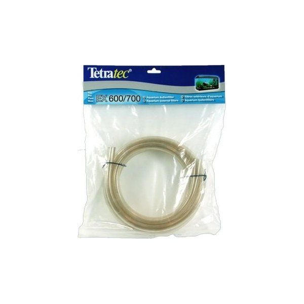 Tetra Германия Трубка для фильтра Tetratec EX 600/700