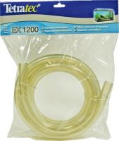 Tetra Германия Трубка для фильтра Tetratec EX 1200