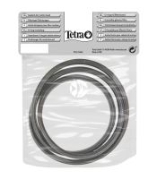 Tetra Германия Уплотнительное кольцо для фильтра Tetratec ЕX 1500 100 MK