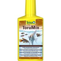 Tetra Германия Кондиционер с экстрактом гуминовых кислот Aqua ToruMin