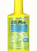 Tetra Німеччина Добриво CO2 Plus для акваріумних рослин