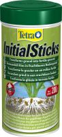 Tetra Германия Удобрение для растений Initial Sticks в гранулах