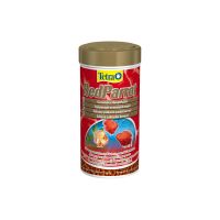 Tetra Германия Корм для рыб Red Parrot в гранулах